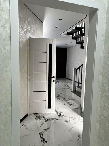 Дом по адресу ул. Соборная (площадь 105 м²) - Atlanta.ua - imageAlt 18