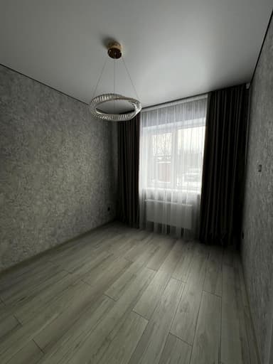 Дом по адресу ул. Соборная (площадь 105 м²) - Atlanta.ua - imageAlt 21