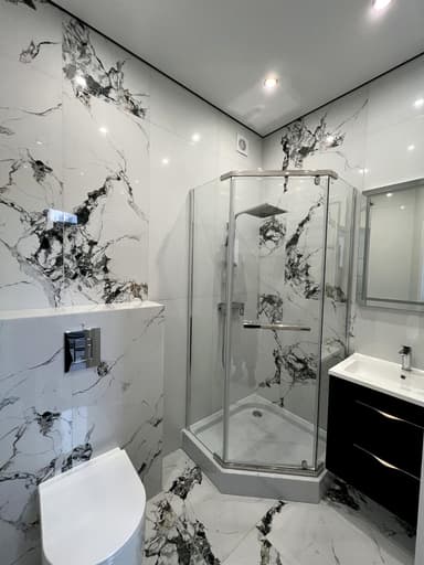 Дом по адресу ул. Соборная (площадь 105 м²) - Atlanta.ua - imageAlt 22