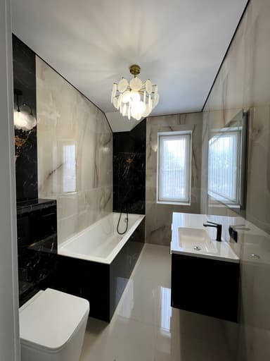 Дом по адресу ул. Соборная (площадь 105 м²) - Atlanta.ua - imageAlt 25