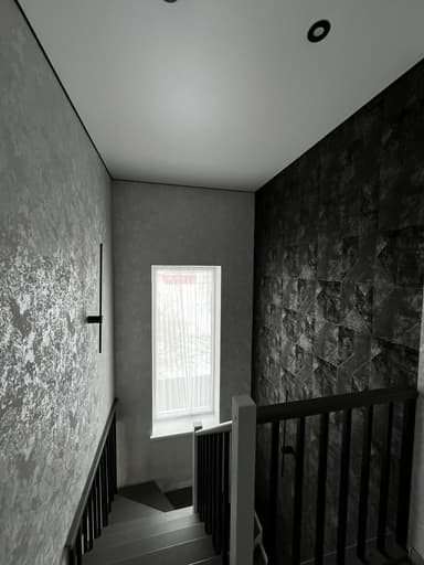 Дом по адресу ул. Соборная (площадь 105 м²) - Atlanta.ua - imageAlt 23