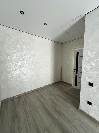 Дом по адресу ул. Соборная (площадь 105 м²) - Atlanta.ua - imageAlt 24