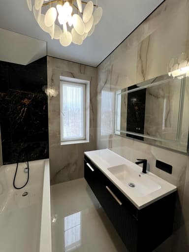 Дом по адресу ул. Соборная (площадь 105 м²) - Atlanta.ua - imageAlt 26