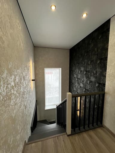 Дом по адресу ул. Соборная (площадь 105 м²) - Atlanta.ua - imageAlt 28