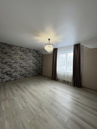 Дом по адресу ул. Соборная (площадь 105 м²) - Atlanta.ua - imageAlt 29