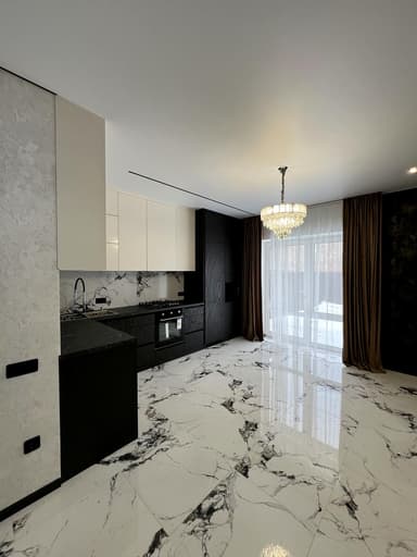 Дом по адресу ул. Соборная (площадь 105 м²) - Atlanta.ua - imageAlt 30