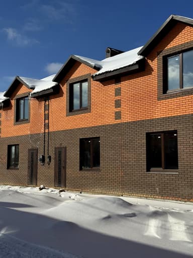 Дом по адресу ул. Грушевского (площадь 90 м²) - Atlanta.ua - imageAlt 13