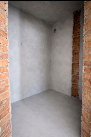 Дом по адресу ул. Грушевского (площадь 90 м²) - Atlanta.ua - imageAlt 17