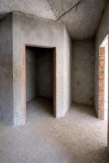 Дом по адресу ул. Грушевского (площадь 90 м²) - Atlanta.ua - imageAlt 19