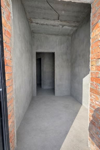 Дом по адресу ул. Грушевского (площадь 90 м²) - Atlanta.ua - imageAlt 14