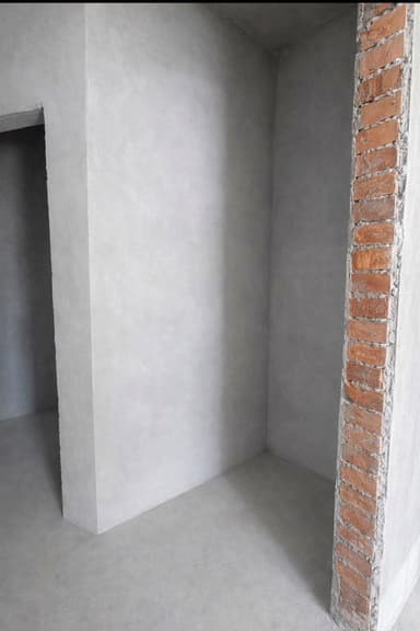 Дом по адресу ул. Грушевского (площадь 90 м²) - Atlanta.ua - imageAlt 15