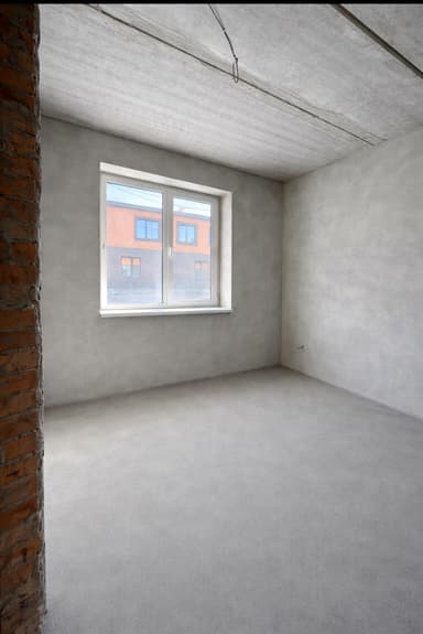 Дом по адресу ул. Грушевского (площадь 90 м²) - Atlanta.ua - imageAlt 16