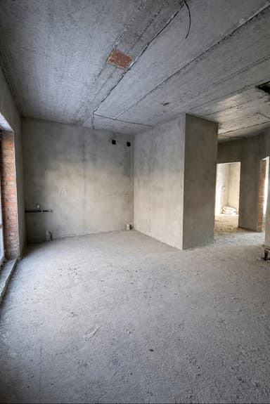 Дом по адресу ул. Грушевского (площадь 90 м²) - Atlanta.ua - imageAlt 20