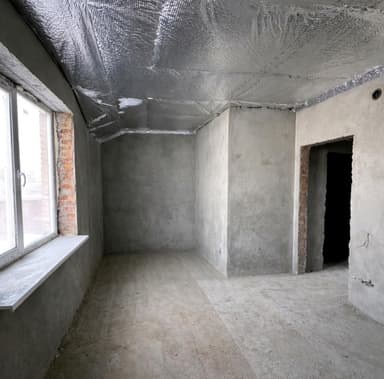 Дом по адресу ул. Грушевского (площадь 90 м²) - Atlanta.ua - imageAlt 23