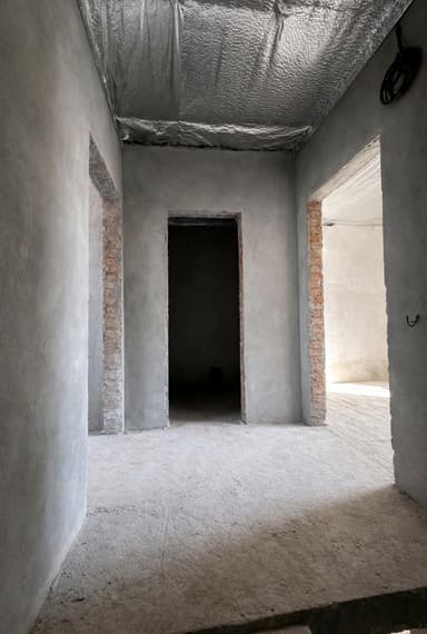 Дом по адресу ул. Грушевского (площадь 90 м²) - Atlanta.ua - imageAlt 22