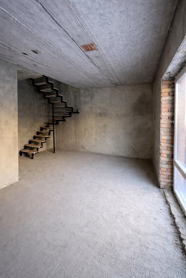 Дом по адресу ул. Грушевского (площадь 90 м²) - Atlanta.ua - imageAlt 21