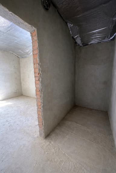 Дом по адресу ул. Грушевского (площадь 90 м²) - Atlanta.ua - imageAlt 18