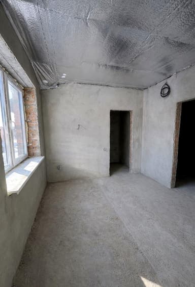 Дом по адресу ул. Грушевского (площадь 90 м²) - Atlanta.ua - imageAlt 24