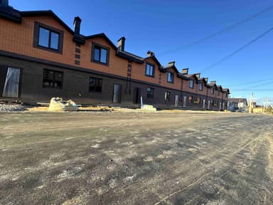 Дом по адресу ул. Грушевского (площадь 70 м²) - Atlanta.ua - imageAlt 32