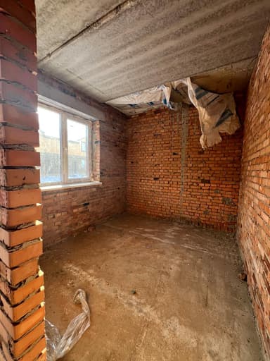 Дом по адресу ул. Грушевского (площадь 70 м²) - Atlanta.ua - imageAlt 36