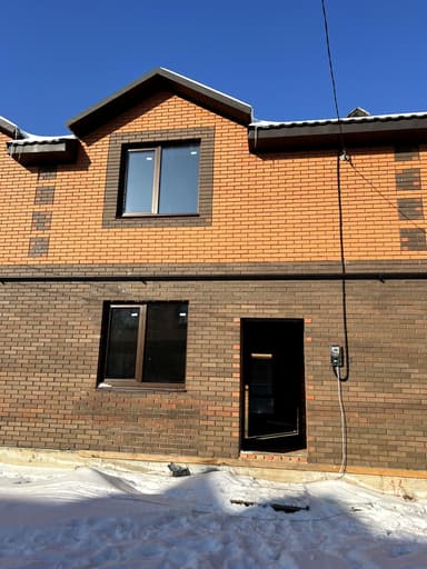 Дом по адресу ул. Грушевского (площадь 70 м²) - Atlanta.ua - imageAlt 33