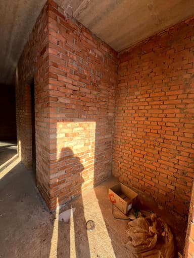 Дом по адресу ул. Грушевского (площадь 70 м²) - Atlanta.ua - imageAlt 34