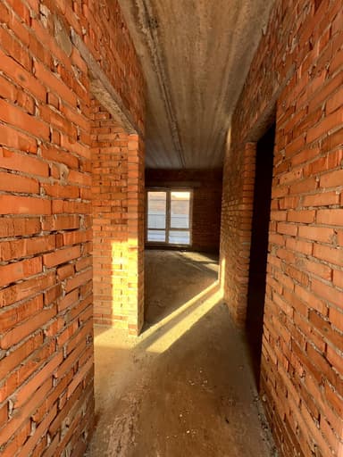 Дом по адресу ул. Грушевского (площадь 70 м²) - Atlanta.ua - imageAlt 35