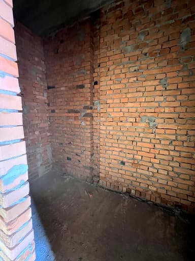 Дом по адресу ул. Грушевского (площадь 70 м²) - Atlanta.ua - imageAlt 37