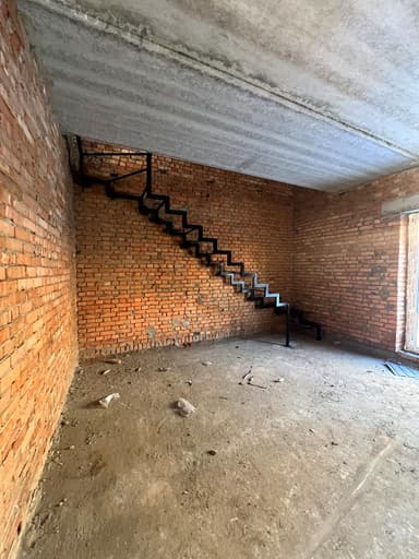 Дом по адресу ул. Грушевского (площадь 70 м²) - Atlanta.ua - imageAlt 38