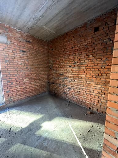 Дом по адресу ул. Грушевского (площадь 70 м²) - Atlanta.ua - imageAlt 39