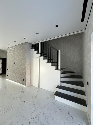 Дом по адресу ул. Грушевского (площадь 70 м²) - Atlanta.ua - imageAlt 42