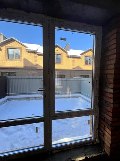 Дом по адресу ул. Грушевского (площадь 70 м²) - Atlanta.ua - imageAlt 40