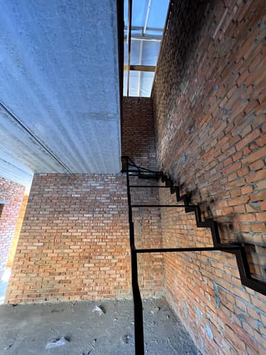 Дом по адресу ул. Грушевского (площадь 70 м²) - Atlanta.ua - imageAlt 41