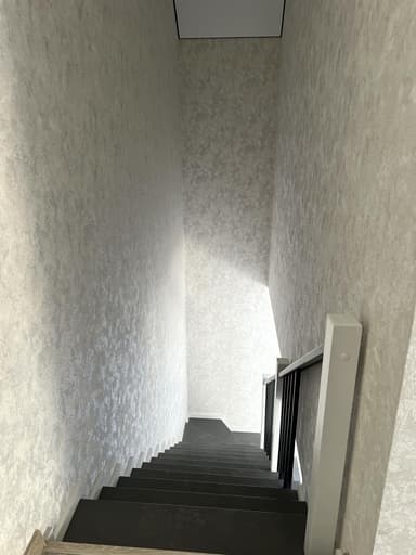 Дом по адресу ул. Грушевского (площадь 70 м²) - Atlanta.ua - imageAlt 43