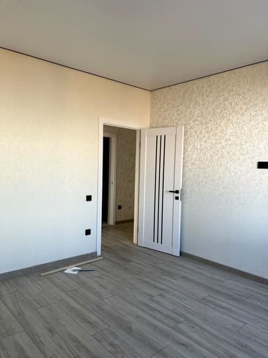 Дом по адресу ул. Грушевского (площадь 70 м²) - Atlanta.ua - imageAlt 44