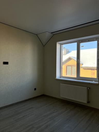 Дом по адресу ул. Грушевского (площадь 70 м²) - Atlanta.ua - imageAlt 45