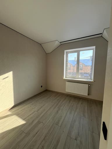 Дом по адресу ул. Грушевского (площадь 70 м²) - Atlanta.ua - imageAlt 46