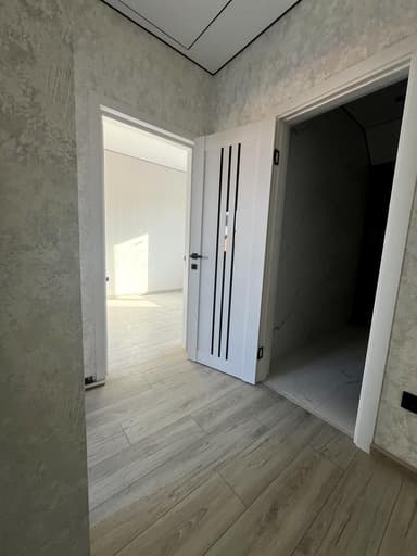 Дом по адресу ул. Грушевского (площадь 70 м²) - Atlanta.ua - imageAlt 48