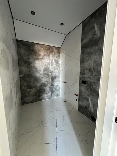 Дом по адресу ул. Грушевского (площадь 70 м²) - Atlanta.ua - imageAlt 47