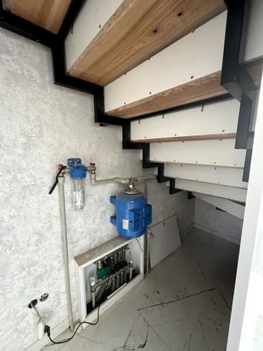 Дом по адресу ул. Грушевского (площадь 70 м²) - Atlanta.ua - imageAlt 49