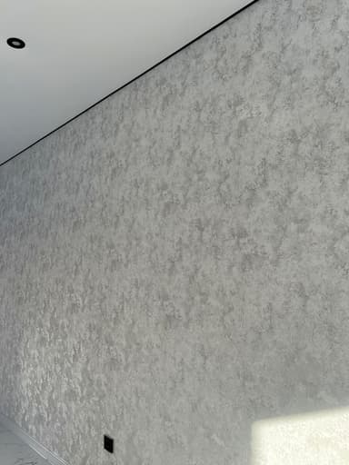 Дом по адресу ул. Грушевского (площадь 70 м²) - Atlanta.ua - imageAlt 51