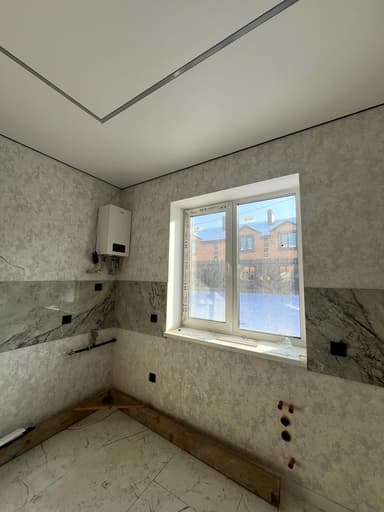 Дом по адресу ул. Грушевского (площадь 70 м²) - Atlanta.ua - imageAlt 52