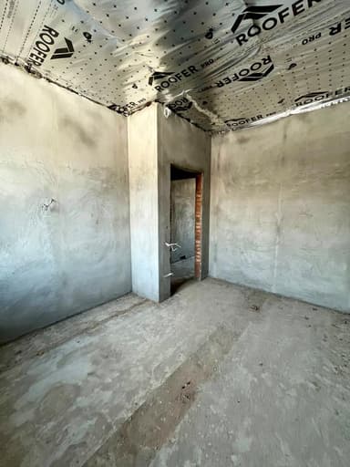 Дом по адресу ул. Грушевского (площадь 70 м²) - Atlanta.ua - imageAlt 55