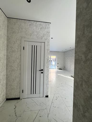 Дом по адресу ул. Грушевского (площадь 70 м²) - Atlanta.ua - imageAlt 53