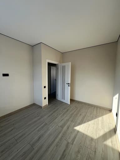 Дом по адресу ул. Грушевского (площадь 70 м²) - Atlanta.ua - imageAlt 54