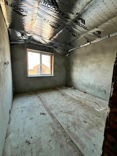 Дом по адресу ул. Грушевского (площадь 70 м²) - Atlanta.ua - imageAlt 56