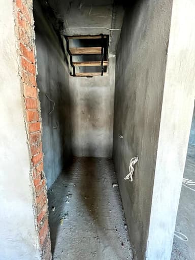 Дом по адресу ул. Грушевского (площадь 70 м²) - Atlanta.ua - imageAlt 57