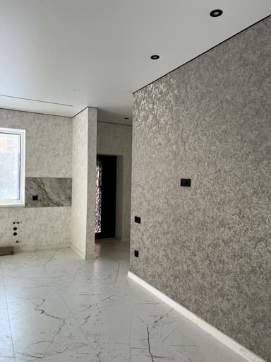 Дом по адресу ул. Грушевского (площадь 70 м²) - Atlanta.ua - imageAlt 50