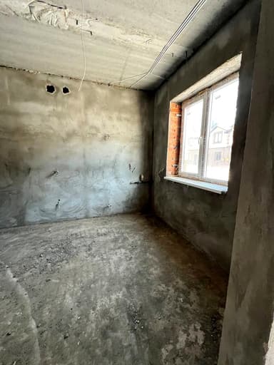 Дом по адресу ул. Грушевского (площадь 70 м²) - Atlanta.ua - imageAlt 59