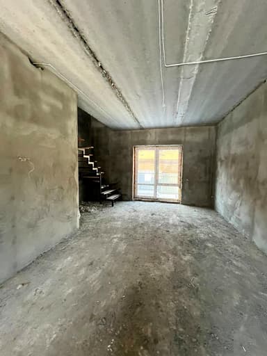 Дом по адресу ул. Грушевского (площадь 70 м²) - Atlanta.ua - imageAlt 58